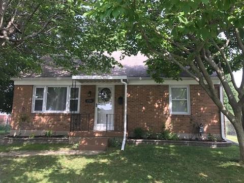 1506 Malden Ave, Springfield, OH 45504 photo 1