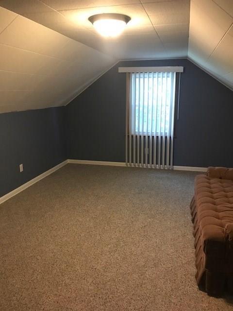 1506 Malden Ave, Springfield, OH 45504 photo 18