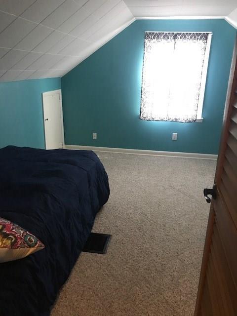 1506 Malden Ave, Springfield, OH 45504 photo 16