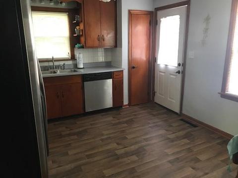 1506 Malden Ave, Springfield, OH 45504 photo 8