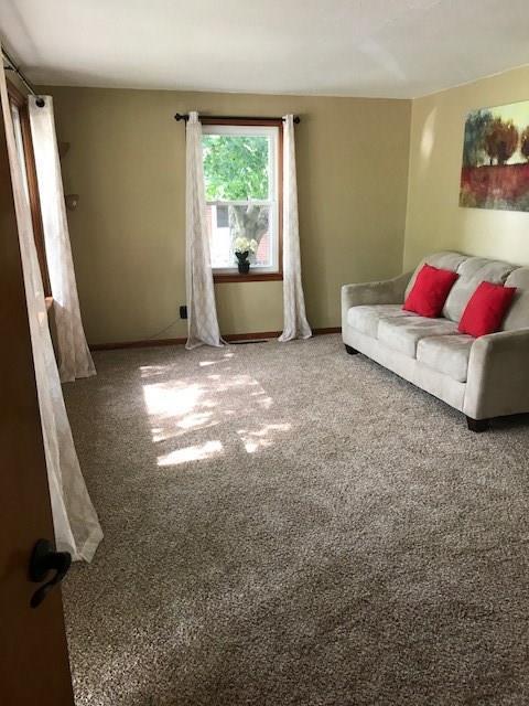 1506 Malden Ave, Springfield, OH 45504 photo 12