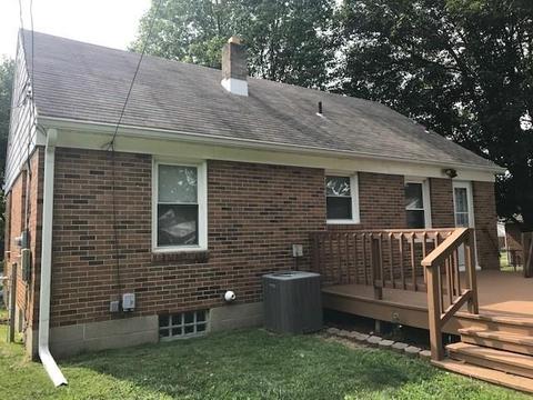 1506 Malden Ave, Springfield, OH 45504 photo 5