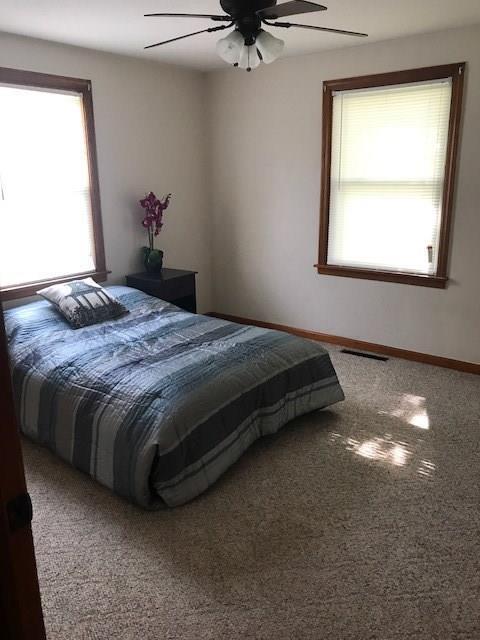 1506 Malden Ave, Springfield, OH 45504 photo 14