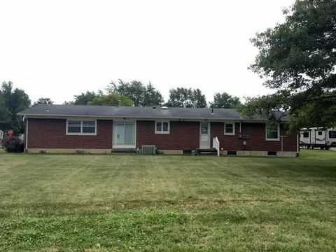 308 E South, Botkins, OH 45306 photo 4