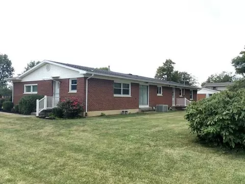 308 E South, Botkins, OH 45306 photo 3