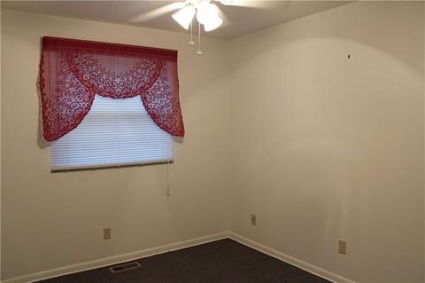431 Geron, Springfield, OH 45505 photo 16