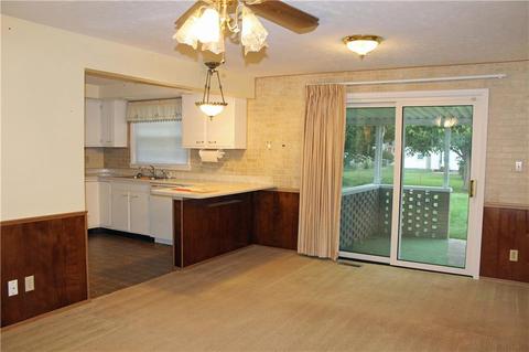 431 Geron, Springfield, OH 45505 photo 4