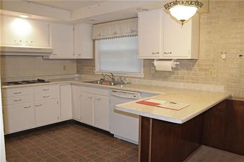 431 Geron, Springfield, OH 45505 photo 7