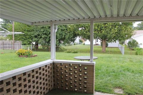 431 Geron, Springfield, OH 45505 photo 12