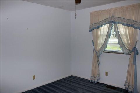 431 Geron, Springfield, OH 45505 photo 17