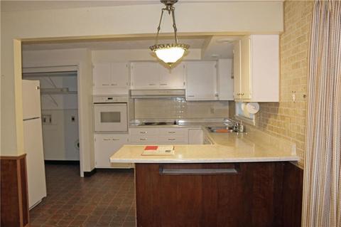 431 Geron, Springfield, OH 45505 photo 5