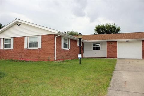 431 Geron, Springfield, OH 45505 photo 1