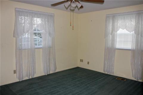 431 Geron, Springfield, OH 45505 photo 15