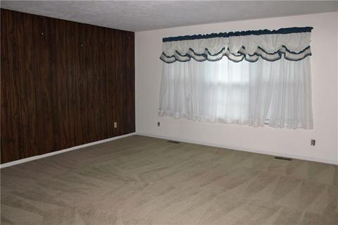 431 Geron, Springfield, OH 45505 photo 13