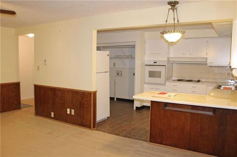 431 Geron, Springfield, OH 45505 photo 3