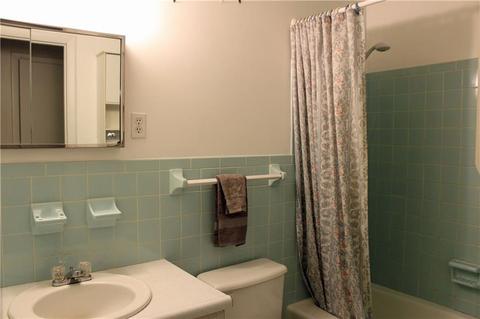 431 Geron, Springfield, OH 45505 photo 14