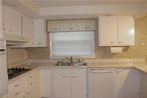 431 Geron, Springfield, OH 45505 photo 8