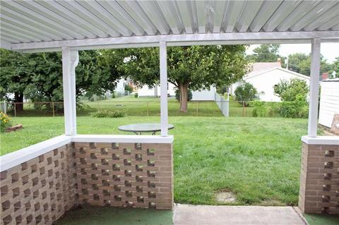 431 Geron, Springfield, OH 45505 photo 11