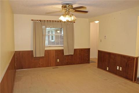 431 Geron, Springfield, OH 45505 photo 2