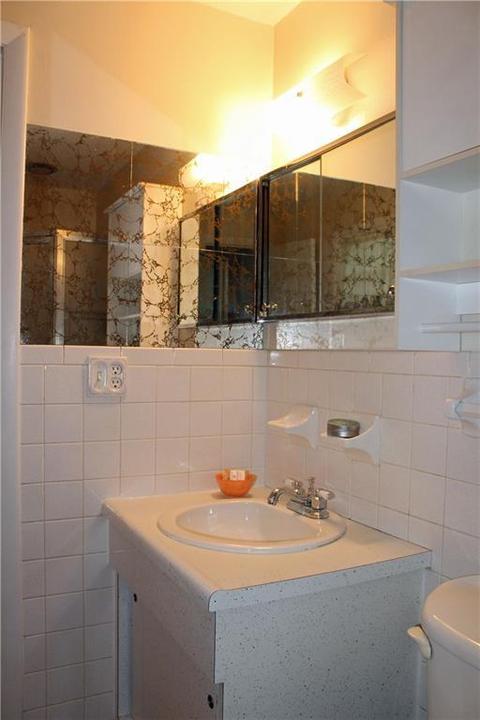 431 Geron, Springfield, OH 45505 photo 20