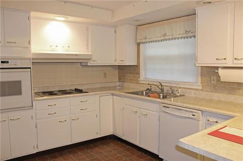 431 Geron, Springfield, OH 45505 photo 9
