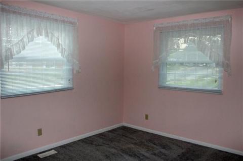 431 Geron, Springfield, OH 45505 photo 18
