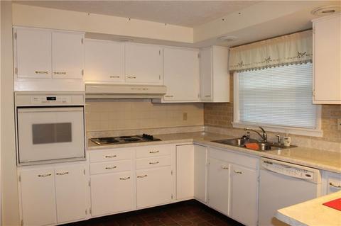 431 Geron, Springfield, OH 45505 photo 6