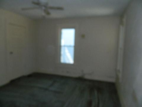 908-910 Oak St, Springfield, OH 45505 photo 14