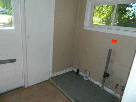 908-910 Oak St, Springfield, OH 45505 photo 11