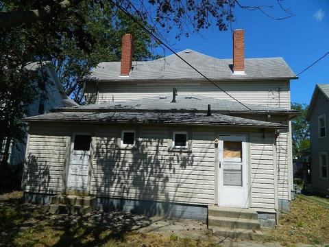 908-910 Oak St, Springfield, OH 45505 photo 7