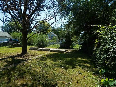 908-910 Oak St, Springfield, OH 45505 photo 6