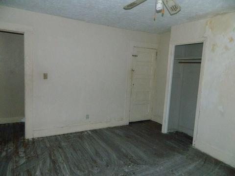 908-910 Oak St, Springfield, OH 45505 photo 15