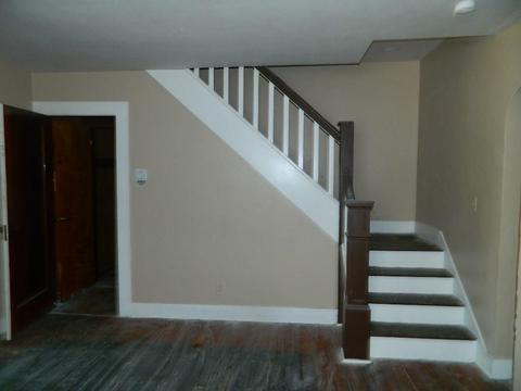 908-910 Oak St, Springfield, OH 45505 photo 8