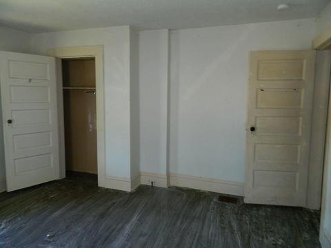 908-910 Oak St, Springfield, OH 45505 photo 13