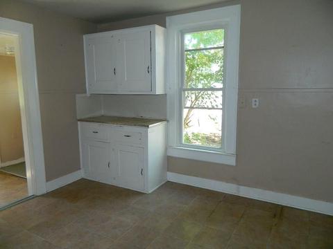908-910 Oak St, Springfield, OH 45505 photo 10