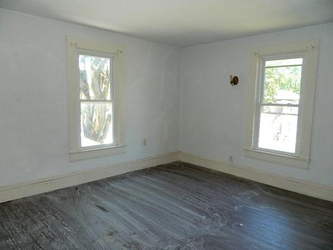908-910 Oak St, Springfield, OH 45505 photo 12