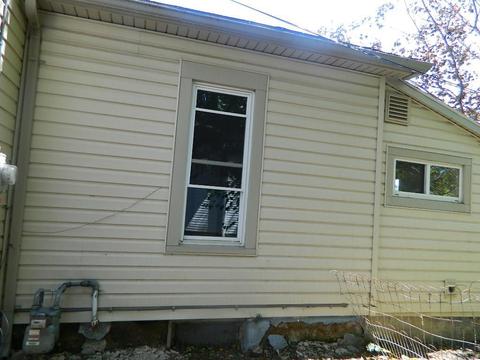 908-910 Oak St, Springfield, OH 45505 photo 5