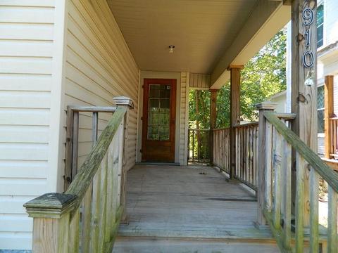 908-910 Oak St, Springfield, OH 45505 photo 3