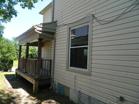 908-910 Oak St, Springfield, OH 45505 photo 4