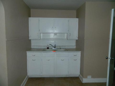 908-910 Oak St, Springfield, OH 45505 photo 9