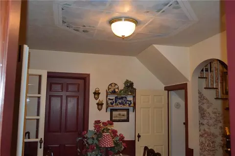 18 Villa, Springfield, OH 45503 photo 15