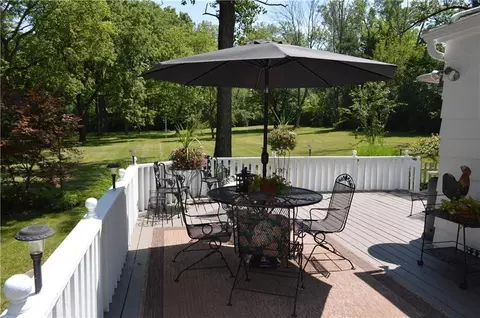 18 Villa, Springfield, OH 45503 photo 29