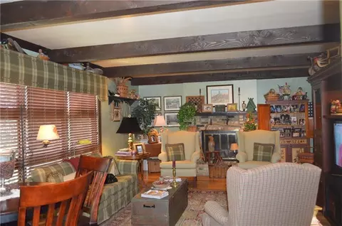 18 Villa, Springfield, OH 45503 photo 6