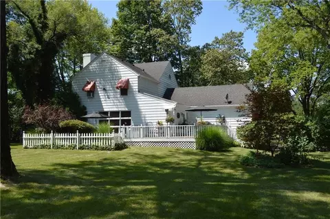 18 Villa, Springfield, OH 45503 photo 26