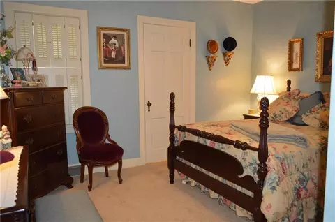 18 Villa, Springfield, OH 45503 photo 16