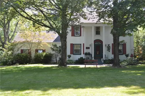 18 Villa, Springfield, OH 45503 photo 3