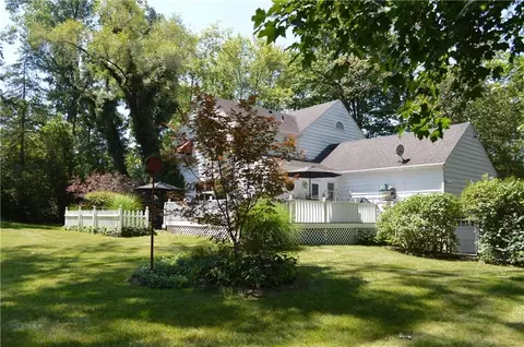 18 Villa, Springfield, OH 45503 photo 27