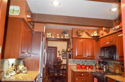 18 Villa, Springfield, OH 45503 photo 12