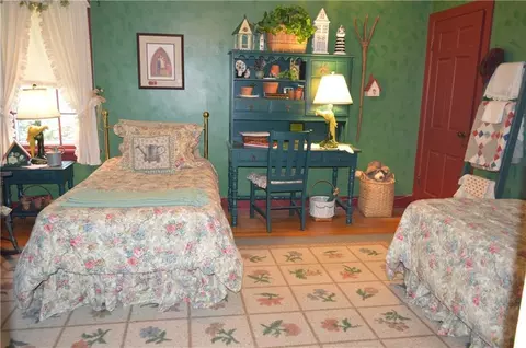 18 Villa, Springfield, OH 45503 photo 25