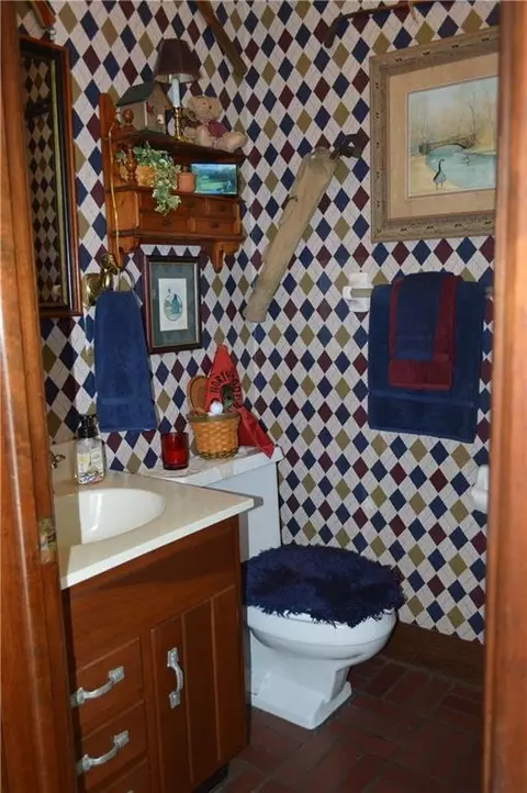18 Villa, Springfield, OH 45503 photo 18